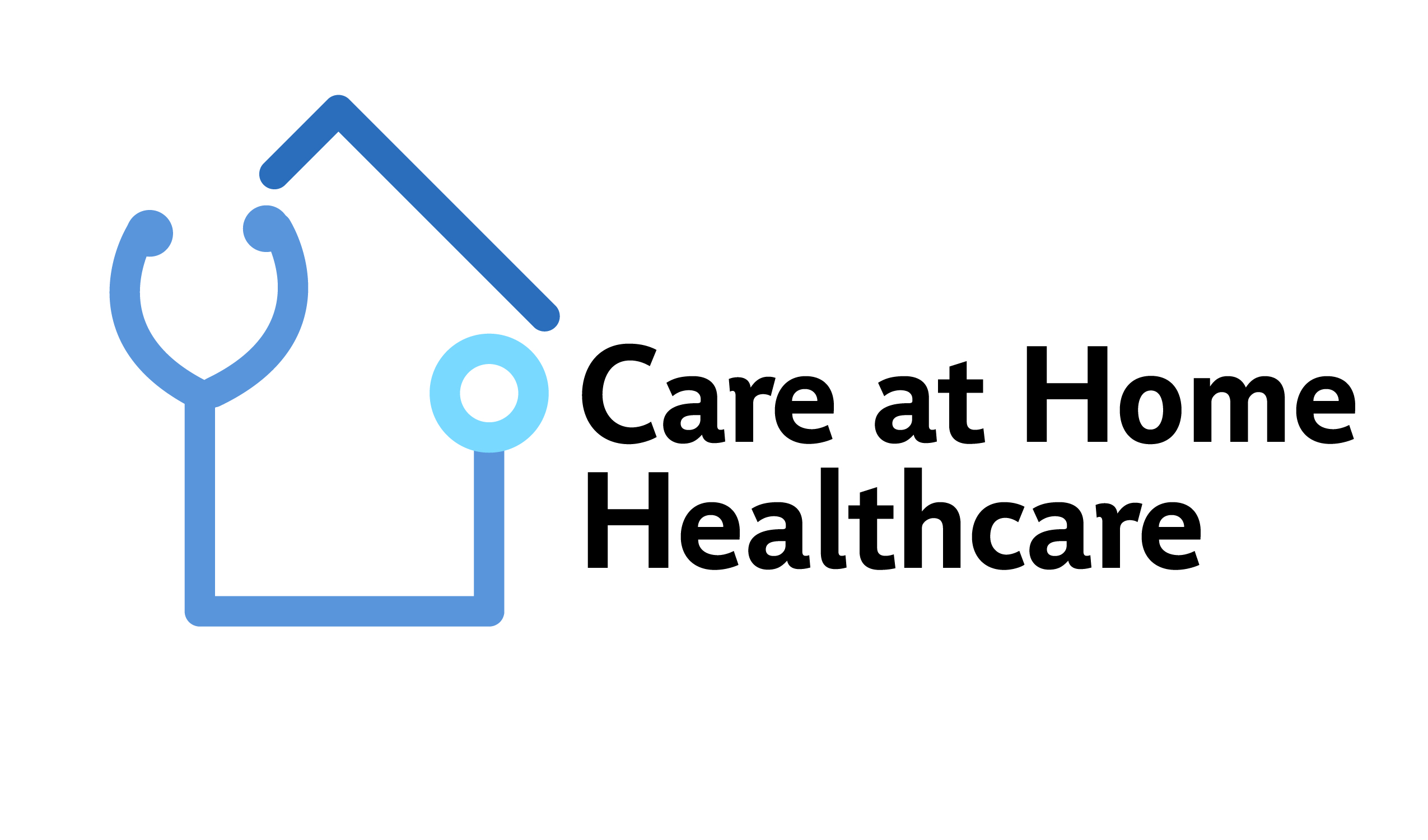 Care at Home Healthcare